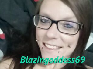 Blazingoddess69