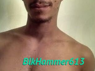 BlkHammer613