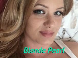 Blonde_Pearl