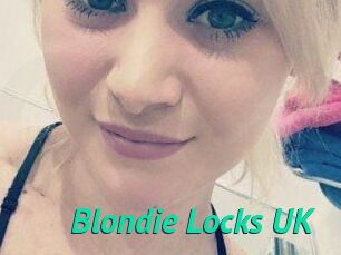 Blondie_Locks_UK