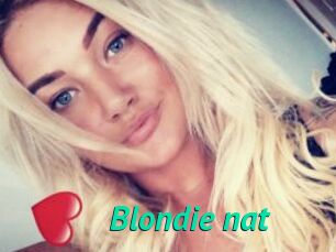 Blondie_nat