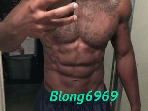 Blong6969