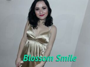 Blossom_Smile_