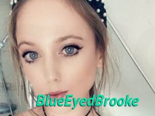 BlueEyedBrooke