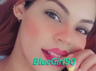 BlueGirl90