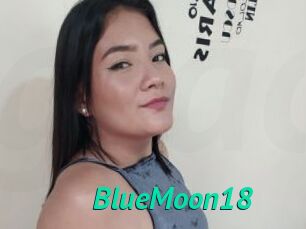 BlueMoon18