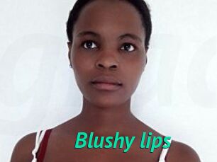 Blushy_lips