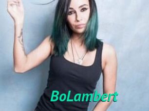 BoLambert