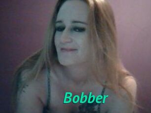 Bobber