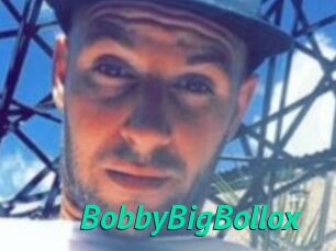 BobbyBigBollox