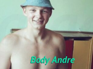 Body_Andre