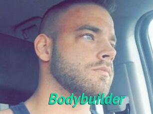 Bodybuilder