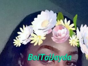 BoiToiJayda