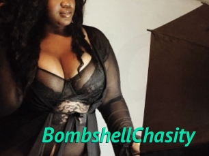 BombshellChasity