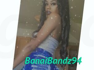 BonaiBandz94