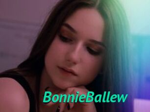 BonnieBallew