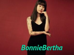 BonnieBertha