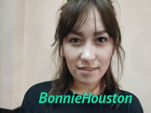 BonnieHouston