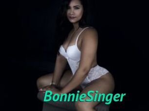 Bonnie_Singer