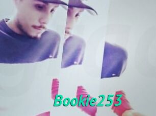 Bookie253