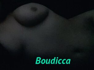 Boudicca