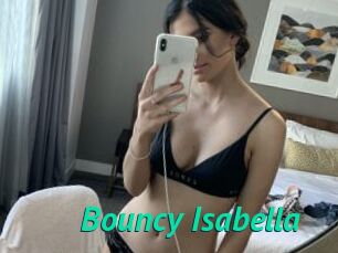 Bouncy_Isabella