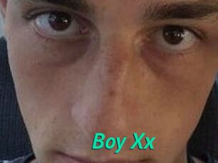 Boy_Xx