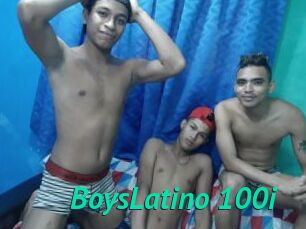 BoysLatino_100i