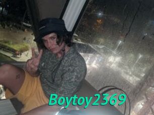 Boytoy2369