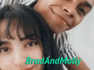 BradAndMolly