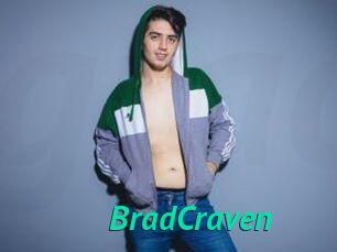 BradCraven