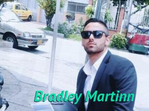 Bradley_Martinn