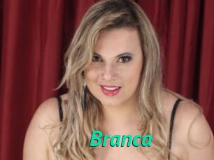 Branca