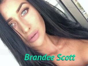 Brandee_Scott