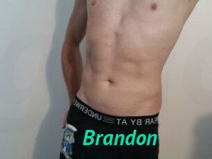 Brandon