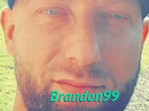 Brandon99