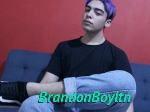 BrandonBoyltn