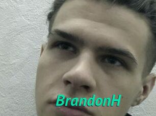 Brandon_H