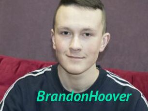 BrandonHoover
