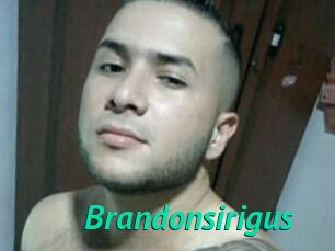 Brandonsirigus Gratis Camsex