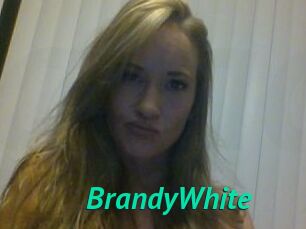 BrandyWhite_