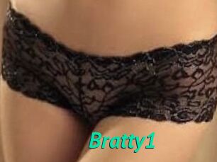 Bratty1