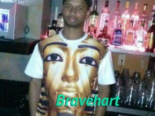 Bravehart