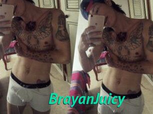 BrayanJuicy