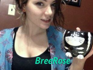 Bree_Rose