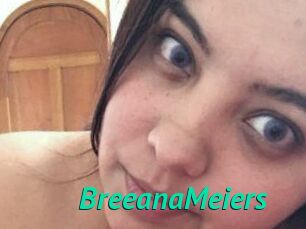 Breeana_Meiers