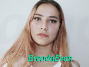 BrendaEvan
