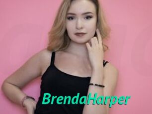 BrendaHarper