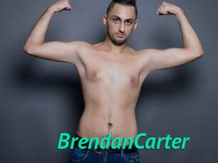 BrendanCarter