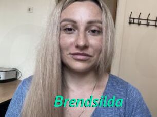 Brendsilda